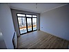 BAĞLICA MERMEROĞLU SATILIK TERASLI DUBLEX 3+1 OFİS-KONUT İZCİLER sahibinden.comda - 1237670399