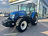 2023 Mağazadan İkinci El New Holland Satılık Traktör 1.790.000 TL'ye sahibinden.com'da