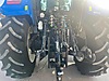 2023 Mağazadan İkinci El New Holland Satılık Traktör 1.790.000 TL'ye sahibinden.com'da