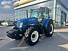 T5.100S New Holland ilanı