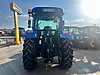 İş Makineleri & Sanayi / Tarım Makineleri / Traktör / New Holland / T5.100S 