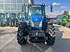 T5.100S 2023 New Holland