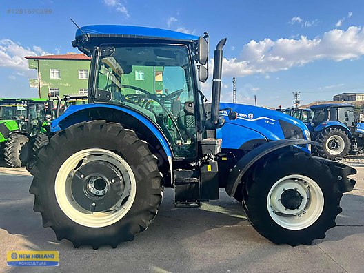 T5.100S 1.790.000 TL