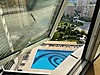 SPRADON QUARTZ 1+1 EŞYALI KİRALIK DAİRE