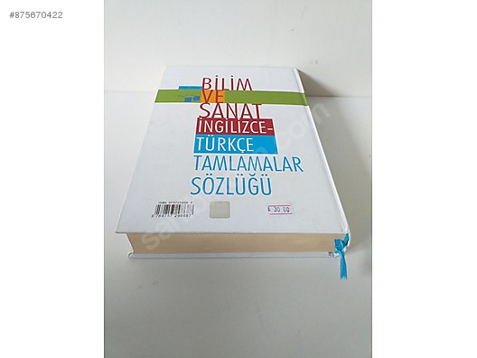 Bilim Ve Sanat Aylik Kultur Dergisi Sayi 67 Kolektif Nadir Kitap