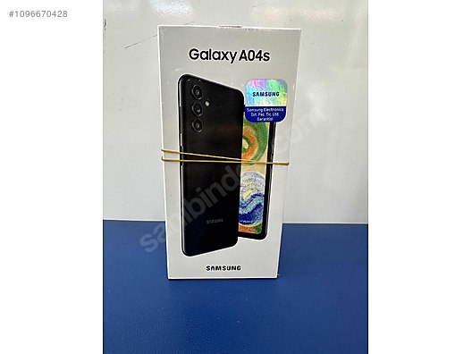 samsung a04s olx