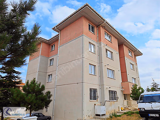 15 TEMMUZ TOKİ KONUTLARINDA 2+1 SATILIK DAİRE #1274670444