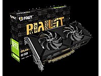 rtx 2060 s oc #1283670454