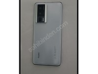 POCO F5 PRO KAYITLI SORUNSUZ