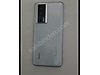 Used & Brand New Items / Cell Phones & Accessories / Cell Phones / Xiaomi / Poco F5 Pro