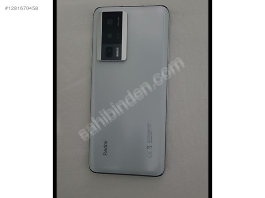 Used & Brand New Items / Cell Phones & Accessories / Cell Phones / Xiaomi / Poco F5 Pro