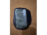 BTWIN 300 Spor kol telefon kılıfı