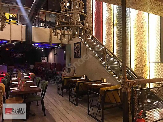 akkozada yuksek cirolu devren kiralik cafe restaurant sahibinden comda 979670473 akkozada yuksek cirolu devren kiralik cafe restaurant sahibinden comda 979670473