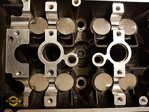 Motor / ZX9 SİLİNDİR KAPAK KOMPLE zx9 kapak sahibinden.comda
