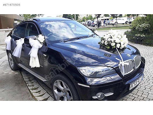Bmw X6 40d Xdrive M Sport Sahibinden Bmw X6 4 0d Xdrive M Sport Borusan Vakum Had Up Sahibinden Comda 871670505