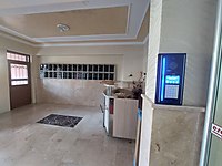 İZCİLER'DEN BAĞLICA BULVAR YAKINI KİRALIK 3+1 DAİRE - Kiralık Daire İlanları sahibinden.com'da - 1281670514