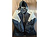 Used & Brand New Items / Sports / Winter Sports / Ski / Clothing