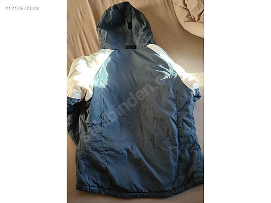 Used & Brand New Items / Sports / Winter Sports / Ski / Clothing