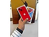 İkinci El ve Sıfır Alışveriş / Cep Telefonu & Aksesuar / Cep Telefonu / Apple / iPhone 14