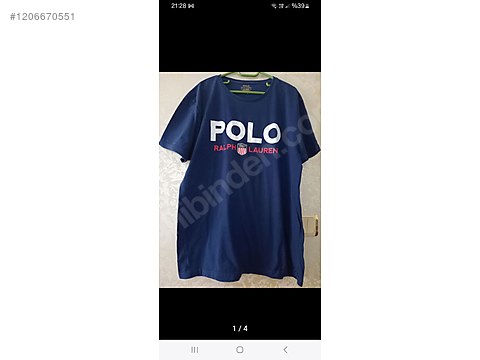 Ralph lauren polo sport t shirt vintage best sale