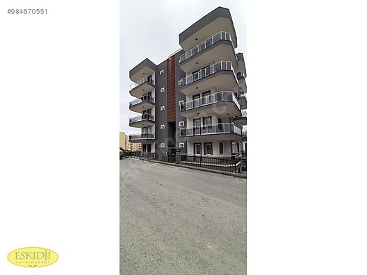 kusadasi kadinlar denizinde genis esyali 3 1 kiralik kiralik daire ilanlari sahibinden com da 984670551