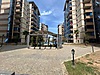 BURSA NİLÜFER ALTINŞEHİR EŞYALI 1+1 KİRALIK HAVUZLU DAİRE