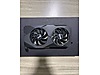 Used & Brand New Items / Computers / Desktops / Desktop Components / Graphics Cards