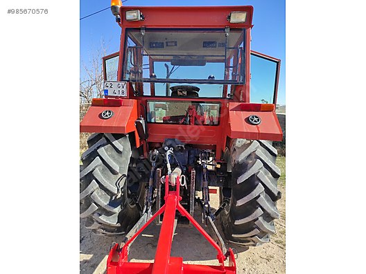 2016 sahibinden ikinci el tumosan satilik traktor 200 000 tl ye sahibinden com da 985670576 2016 sahibinden ikinci el tumosan satilik traktor 200 000 tl ye sahibinden com da 985670576