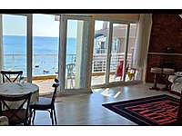 kamiloba mah prices of apartments houses and real estate are on sahibinden com kamiloba mah prices of apartments houses and real estate are on sahibinden com