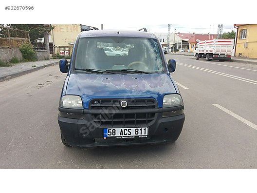 Fiat Doblo Combi 1 3 Multijet Active Fiat Doblo 1 3 Multijet Sahibinden Comda 932670596 Fiat Doblo Combi 1 3 Multijet Active Fiat Doblo 1 3 Multijet Sahibinden Comda 932670596