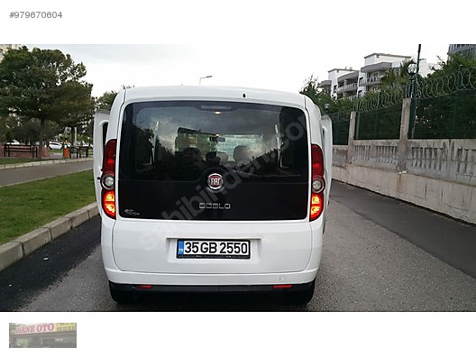 fiat doblo combi 1 3 multijet maxi easy fiat doblo 1 3 euro5 90bg uzun sase sahibinden comda 979670604 fiat doblo combi 1 3 multijet maxi easy fiat doblo 1 3 euro5 90bg uzun sase sahibinden comda 979670604