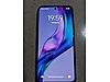 Used & Brand New Items / Cell Phones & Accessories / Cell Phones / Xiaomi / Redmi Note 10S