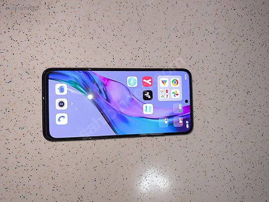 Used & Brand New Items / Cell Phones & Accessories / Cell Phones / Xiaomi / Redmi Note 10S