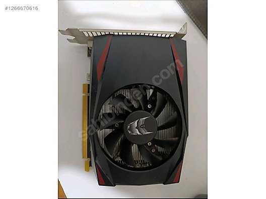 Radeon Hd7670 Hd 7670 4gb Mining Amd Gb Best Sale
