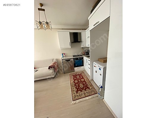 karabuk karayolu emek girisinde esyali 1 1 luks daire kiralik daire ilanlari sahibinden com da 985670621 karabuk karayolu emek girisinde esyali 1 1 luks daire kiralik daire ilanlari sahibinden com da 985670621