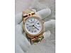 Used & Brand New Items / Watches & Clocks / Watches / Rolex