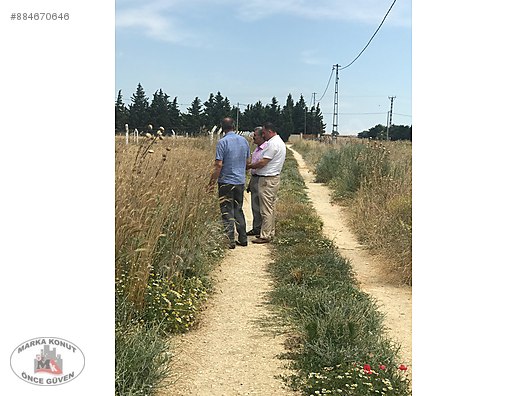 silivri selimpasa mahallesinde satilik 390 m2 imarli arsa satilik arsa ilanlari sahibinden com da 884670646