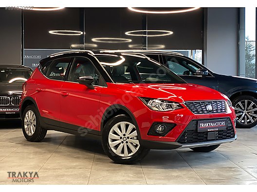 seat arona 1 0 ecotsi xcellence boyasiz 2020 seat arona 1 0ecotsi xcellence dsg sifir at sahibinden com 891670657 seat arona 1 0 ecotsi xcellence boyasiz 2020 seat arona 1 0ecotsi xcellence dsg sifir at sahibinden com 891670657