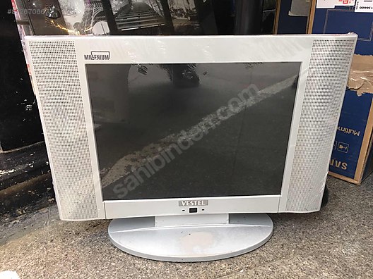 Bilgisayar Monitorleri Ilan Ve Alisveriste Ilk Adres Sahibinden Com Da 872670667