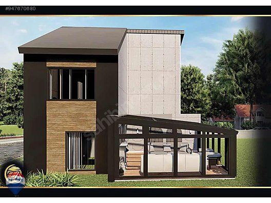 kayseri kocasinan remax katilim emlak ilanlari sahibinden com da kayseri kocasinan remax katilim emlak ilanlari sahibinden com da