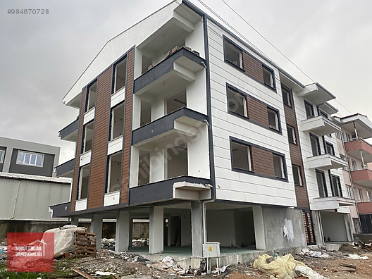 soma emlak satilik firsat tek daire satilacak satilik daire ilanlari sahibinden com da 984670728 soma emlak satilik firsat tek daire satilacak satilik daire ilanlari sahibinden com da 984670728