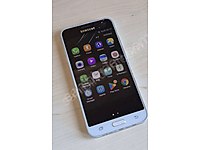 SORUNSUZ SAMSUNG J3