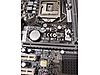 Casper H61H2-M17 Anakart LGA1155 Soket, Sorunsuz, Temiz - Anakart ve Tüm Masaüstü Bilgisayar Parçaları sahibinden.com'da