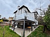 MUDANYA BADEMLİ SİTE İÇİ MÜSTAKİL 5+1 SATILIK VİLLA