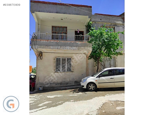 antalya alanya guvenilirzade gayrimenkul emlak ilanlari sahibinden com da