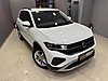 Vasıta / Arazi, SUV & Pickup / Volkswagen / T-Cross / 1.0 TSI / Life