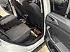 Vasıta / Arazi, SUV & Pickup / Volkswagen / T-Cross / 1.0 TSI / Life