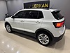 Vasıta / Arazi, SUV & Pickup / Volkswagen / T-Cross / 1.0 TSI / Life