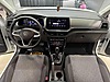 Vasıta / Arazi, SUV & Pickup / Volkswagen / T-Cross / 1.0 TSI / Life