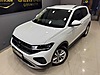 Vasıta / Arazi, SUV & Pickup / Volkswagen / T-Cross / 1.0 TSI / Life